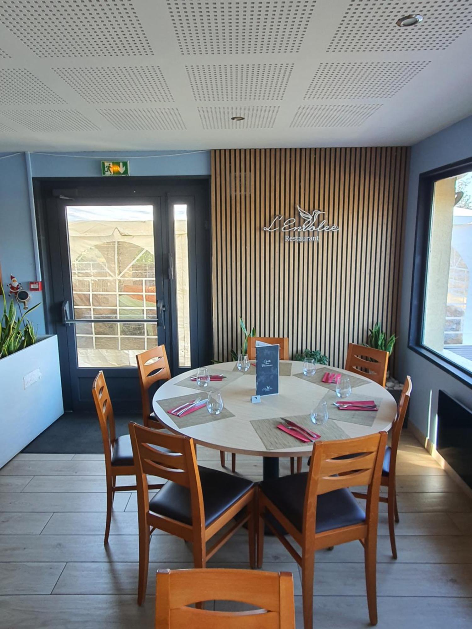 Logis - Hotel & Restaurant Des Lacs Paris Sud Viry-Châtillon 외부 사진